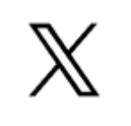 X（旧twitter）
