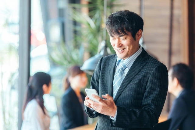 init Works株式会社へのお問い合わせ（無料相談のお申込み）